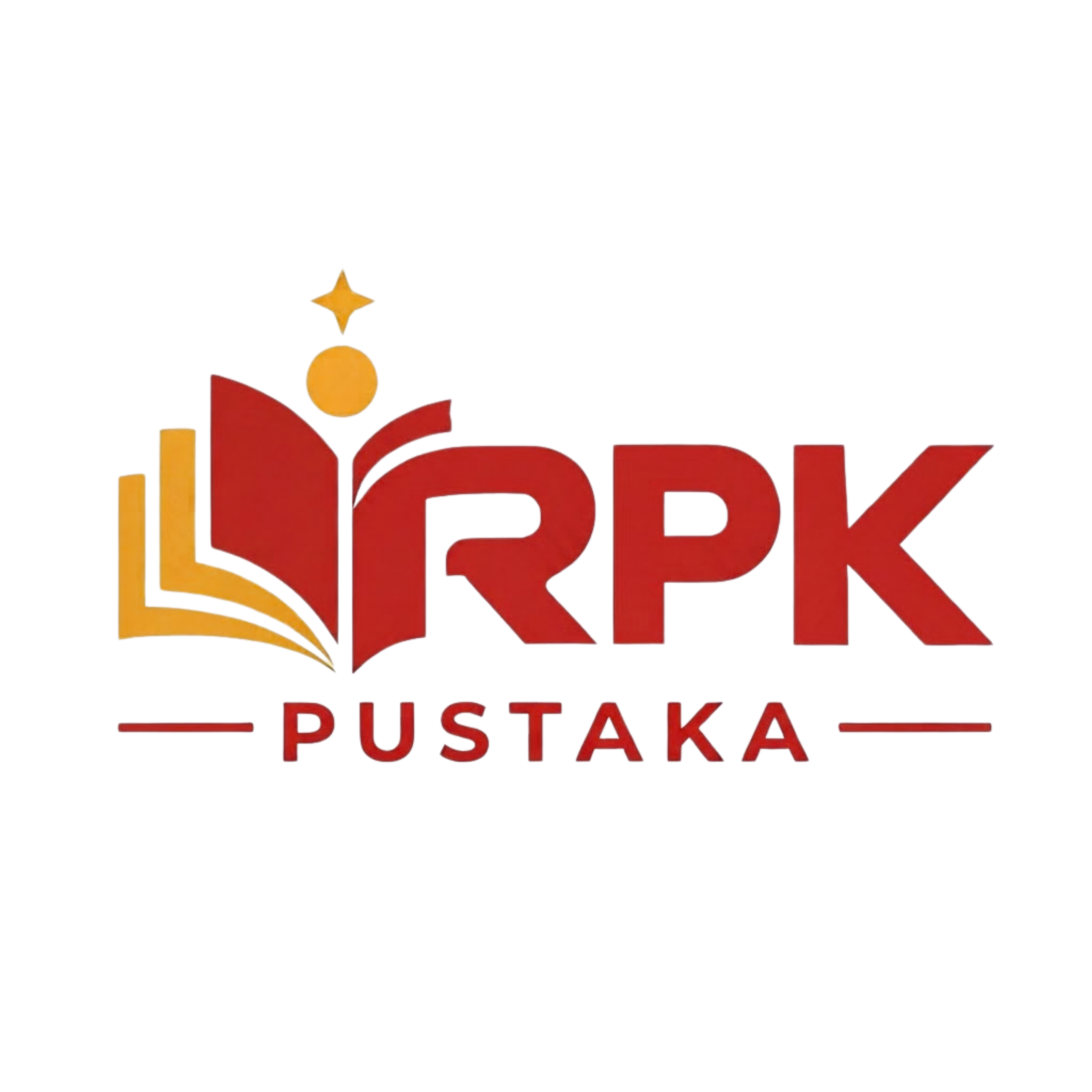 RPK PUSTAKA IMM SAINTEKMU